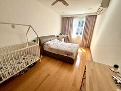 Lengkong Lima (D14), Semi-Detached #438216711